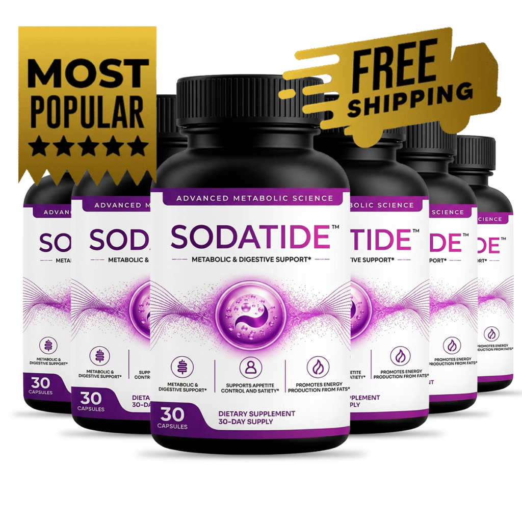 sodatide